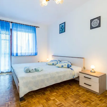 Kapovica